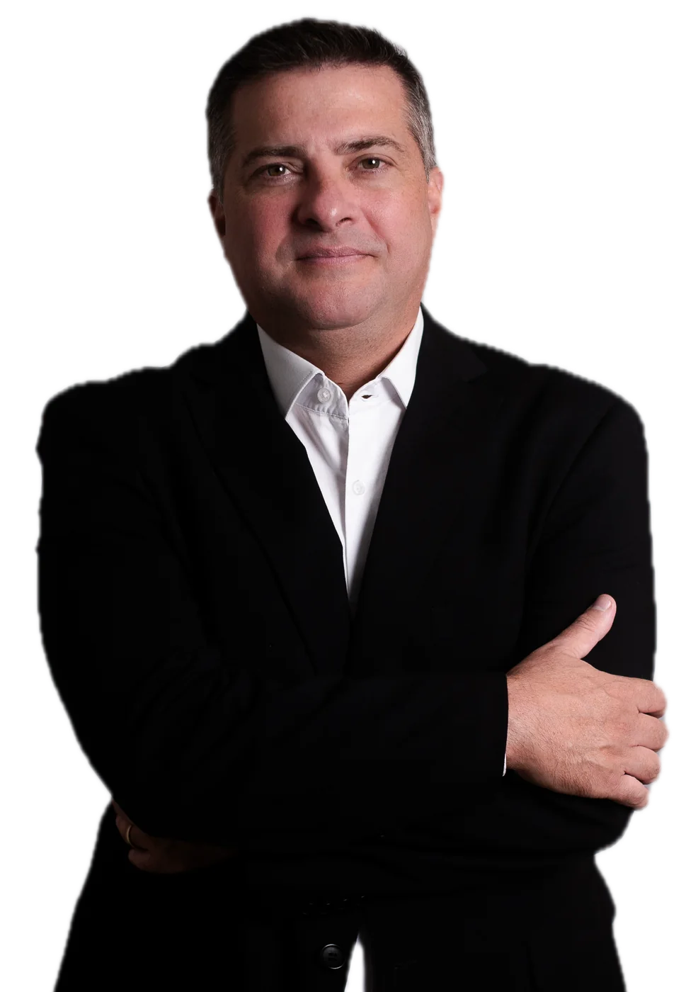 Artur Ambrozin